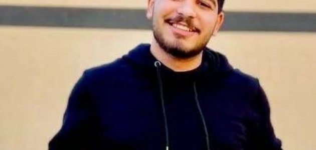 مقتل لاعب فلسطيني إثر قصف إسرائيلي: تفاصيل الحادث المؤلم