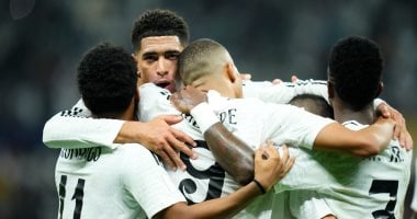 مواعيد مباريات اليوم: ريال مدريد يواجه الهلال ومانشستر سيتي يتحدى الوداد في مونديال الأندية