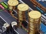 «نتائج مبهرة»: 4 صفقات خاصة في سوق الصكوك والسندات بـ823.1 مليون ريال!