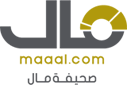 «نتائج مبهرة»: صندوق النقد الدولي يُحذر من ضرورة «وحدة السوق الأوروبية» لمواجهة التحديات!