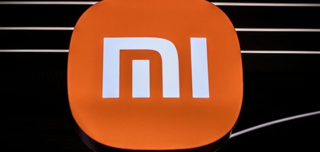 Xiaomi تكشف النقاب عن هاتفها الجديد بأعلى المواصفات التقنية!