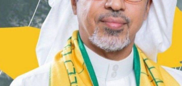 استبعاد قائمة خريدة يفتح باب الترشح لرئاسة نادي الخليج من جديد