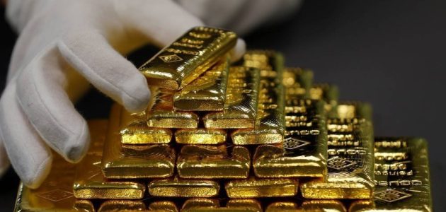 «استقرار» أسعار الذهب عالمياً: ما الذي يعنيه للسوق السعودي؟