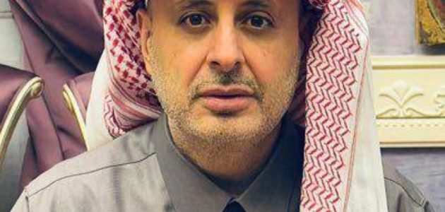 الأمير تركي بن خالد يؤكد ضرورة وضع معايير واضحة لدعم الأندية السعودية في الخارج