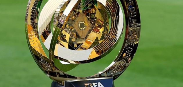 السعودية تتصدر سباق استضافة مونديال الأندية 2029: عرض قوي من الملف السعودي