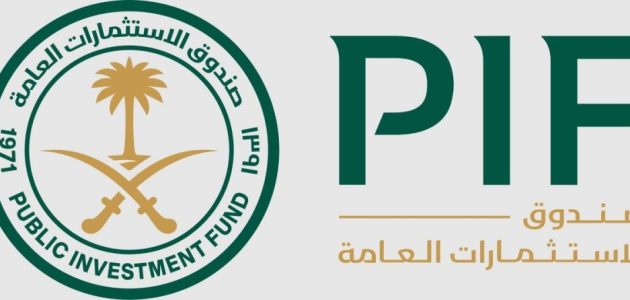 «السيادي السعودي» يتصدر قائمة أفضل 100 مستثمر سيادي عالمي! اكتشف التفاصيل الآن!