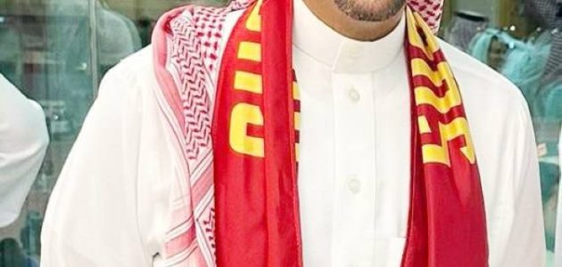 القادسية يُحدث تغييرات جذرية في تشكيلته استعدادًا للموسم الجديد
