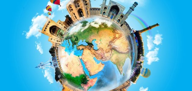 «انتظروا» موعد إعلان نتائج التوجيهي 2025 في الأردن على الموقع الرسمي للوزارة!