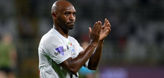 شيكابالا يختتم مسيرته الكروية مع الزمالك بعد رحلة حافلة بالبطولات