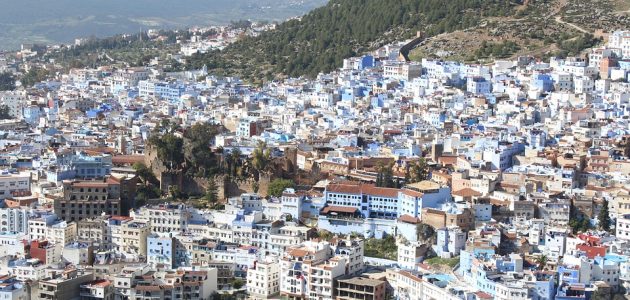 «نتائج البكالوريا 2025» تظهر رسميًا في المغرب: اكتشفها الآن عبر الموقع الوطني!