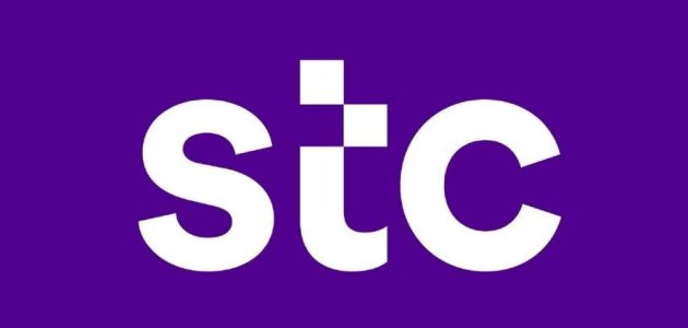 «نجاح جديد» مجموعة stc تحقق تصنيف «A» في الممارسات البيئية والاجتماعية والحوكمة ضمن مؤشر MSCI العالمي!