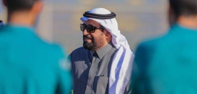 وزارة الرياضة تؤكد استمرار مجلس إدارة العروبة في قيادة النادي